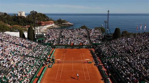 rolex masters monte carlo|monte carlo masters.